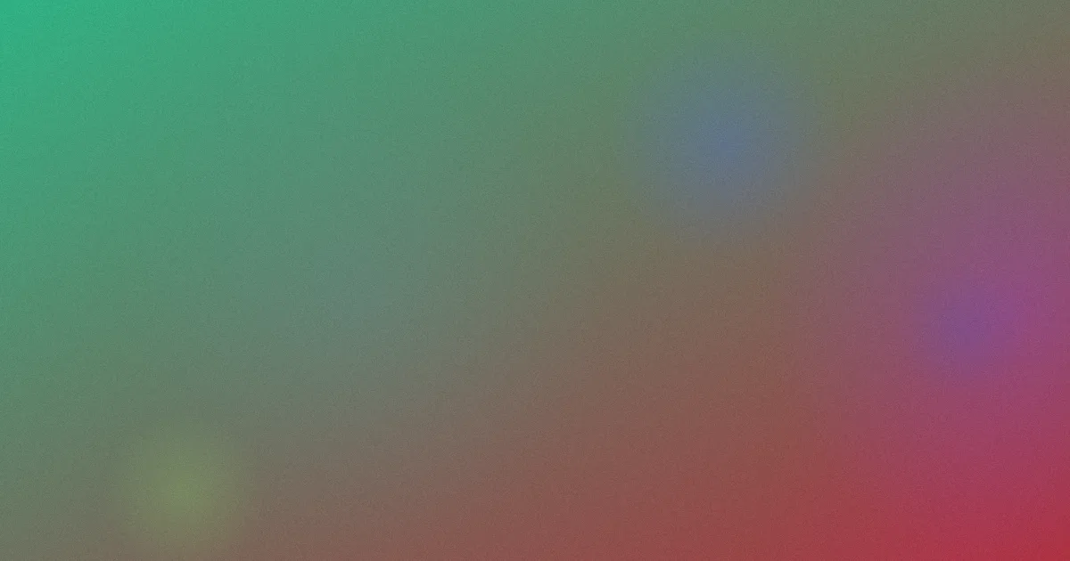 张博宇对比：王胖子案例复盘