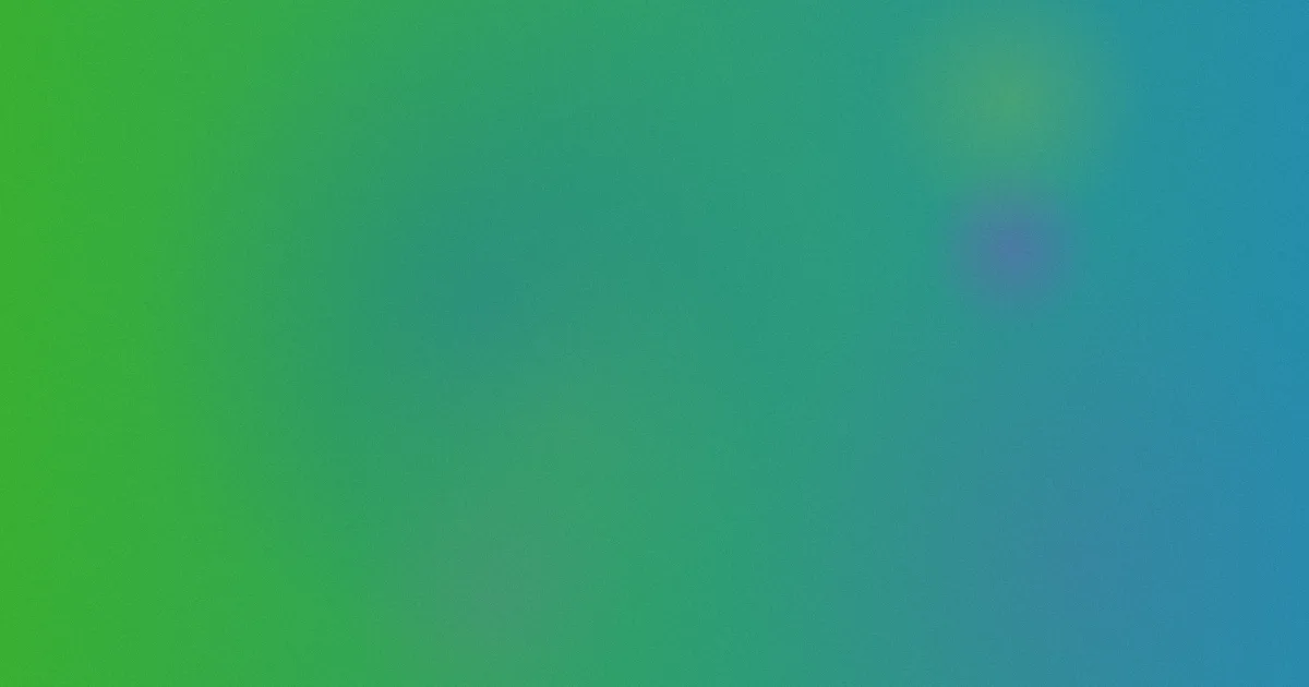 福利导航第一怎么用实测